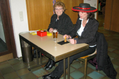 Fasching_2012_9119