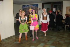Fasching_2012_9121
