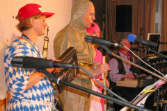 Fasching_2012_9133