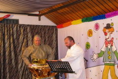 Fasching_2012_9150