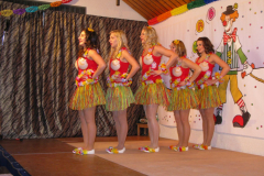 Fasching_2012_9159