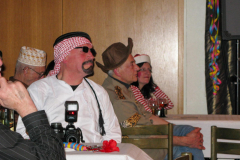 Fasching_2012_9165