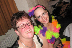 Fasching_2012_9174