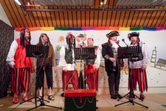 Fasching_2012_9175