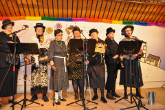 Fasching_2012_9177