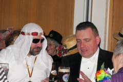 Fasching_2012_9181