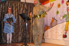 Fasching_2012_9190