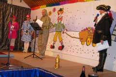Fasching_2012_9200