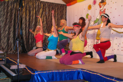 Fasching_2012_9208