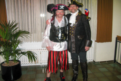 Fasching_2012_9217
