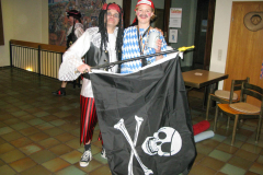 Fasching_2012_9218