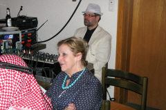 Fasching_2012_9221