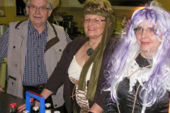 Fasching_2012_9223