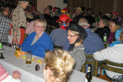 Fasching_2012_9224