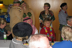 Fasching_2012_9235