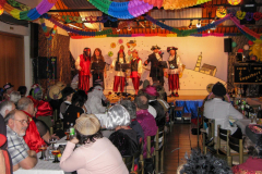 Fasching_2012_9238
