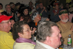 Fasching_2012_9244
