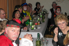 Fasching_2012_9245