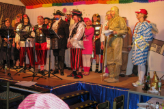 Fasching_2012_9259