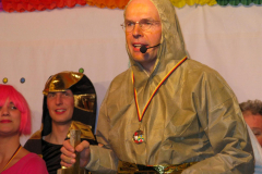 Fasching_2012_9263