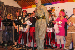 Fasching_2012_9265