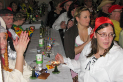 Fasching_2012_9269