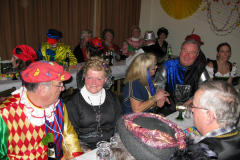 Fasching_2012_9277