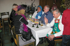 Fasching_2012_9279