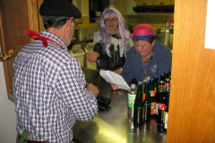 Fasching_2012_9280