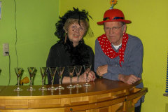 Fasching_2012_9282