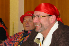 Fasching_2012_9323