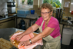 Frankfurter-Abend-2012_0803