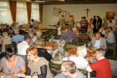 Frankfurter-Abend-2012_0809