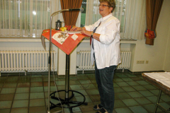 Frankfurter-Abend-2012_0812