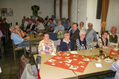 Frankfurter-Abend-2012_0813