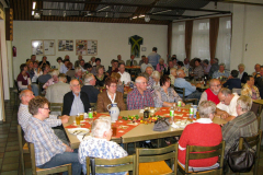 Frankfurter-Abend-2012_0816