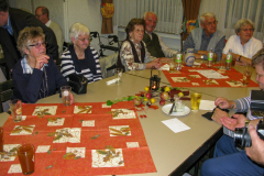 Frankfurter-Abend-2012_0818