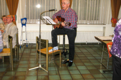 Frankfurter-Abend-2012_0824