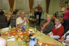 Frankfurter-Abend-2012_0825