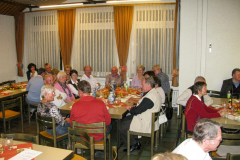 Frankfurter-Abend-2012_0827
