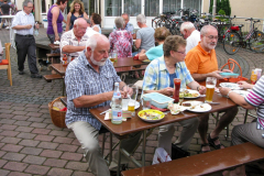 Grillen-fuer-Daheimgebliebene-2012_0251
