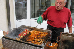 Grillen-fuer-Daheimgebliebene-2012_0255