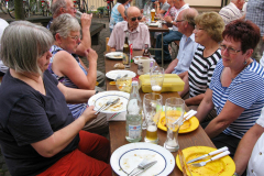 Grillen-fuer-Daheimgebliebene-2012_0258