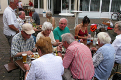 Grillen-fuer-Daheimgebliebene-2012_0260