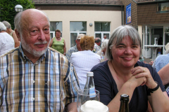 Grillen-fuer-Daheimgebliebene-2012_0261