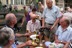 Grillen-fuer-Daheimgebliebene-2012_0263