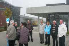 2012 Hanauer Anzeiger