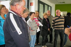 Hanauer-Anzeiger-2012_0835