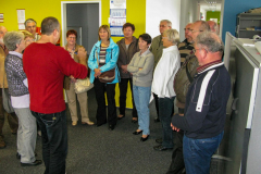 Hanauer-Anzeiger-2012_0837
