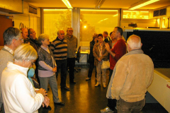Hanauer-Anzeiger-2012_0839